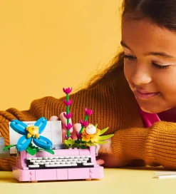 LEGO® Konstruktionslegetøj|Lego®><noscript><img width=