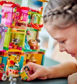 LEGO® Lego®|Byg Og Klodser><noscript><img width=