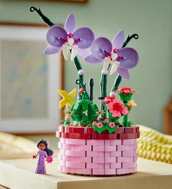 LEGO® Lego®><noscript><img width=