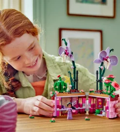 LEGO® Lego®><noscript><img width=