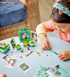 LEGO® Lego®><noscript><img width=