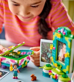 LEGO® Lego®><noscript><img width=