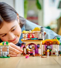 LEGO® Lego®><noscript><img width=