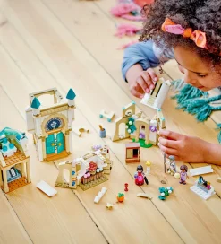 LEGO® Lego®><noscript><img width=