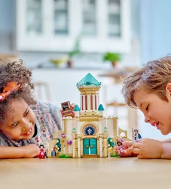 LEGO® Lego®><noscript><img width=