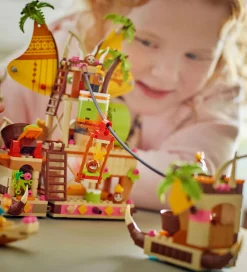 LEGO® Lego®|Konstruktionslegetøj><noscript><img width=