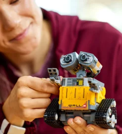 LEGO® Lego®|Konstruktionslegetøj><noscript><img width=