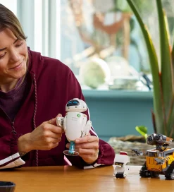 LEGO® Lego®|Konstruktionslegetøj><noscript><img width=