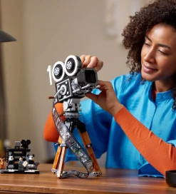 LEGO® Lego®><noscript><img width=