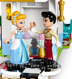 LEGO® Konstruktionslegetøj|Lego®><noscript><img width=