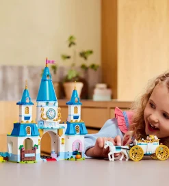 LEGO® Konstruktionslegetøj|Lego®><noscript><img width=