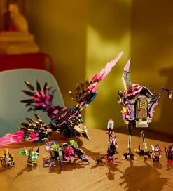 LEGO® Konstruktionslegetøj|Byg Og Klodser><noscript><img width=