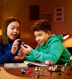 LEGO® Konstruktionslegetøj|Lego®><noscript><img width=