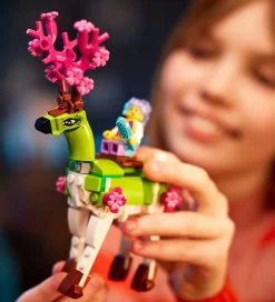 LEGO® Lego®><noscript><img width=