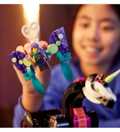 LEGO® Lego®><noscript><img width=