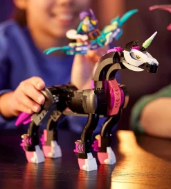 LEGO® Lego®><noscript><img width=