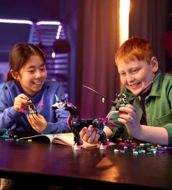 LEGO® Lego®><noscript><img width=