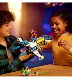 LEGO® Lego®><noscript><img width=