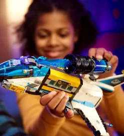 LEGO® Lego®><noscript><img width=