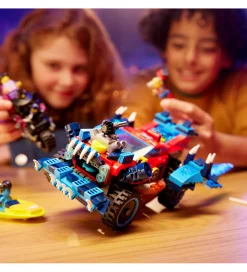 LEGO® Lego®><noscript><img width=