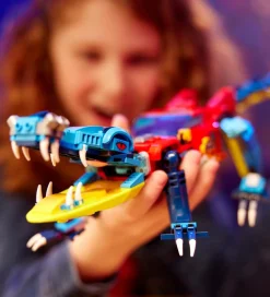 LEGO® Lego®><noscript><img width=