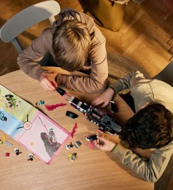 LEGO® Lego®|Konstruktionslegetøj><noscript><img width=