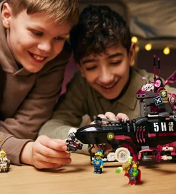 LEGO® Lego®|Konstruktionslegetøj><noscript><img width=