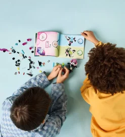 LEGO® Lego®|Konstruktionslegetøj><noscript><img width=