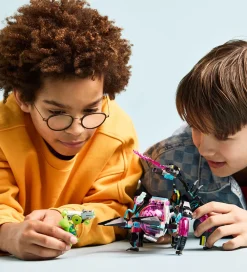 LEGO® Lego®|Konstruktionslegetøj><noscript><img width=