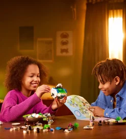 LEGO® Konstruktionslegetøj|Byg Og Klodser><noscript><img width=