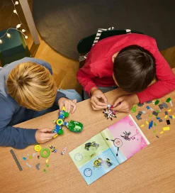 LEGO® Konstruktionslegetøj|Lego®><noscript><img width=