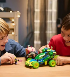 LEGO® Konstruktionslegetøj|Lego®><noscript><img width=