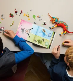 LEGO® Lego®|Konstruktionslegetøj><noscript><img width=