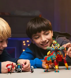 LEGO® Lego®|Konstruktionslegetøj><noscript><img width=