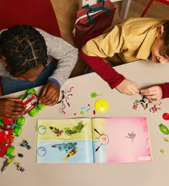 LEGO® Lego®|Konstruktionslegetøj><noscript><img width=