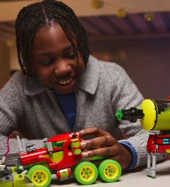 LEGO® Lego®|Konstruktionslegetøj><noscript><img width=