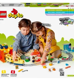 LEGO® Konstruktionslegetøj|Lego®><noscript><img width=