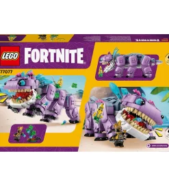 LEGO® Lego®|Konstruktionslegetøj><noscript><img width=