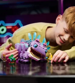 LEGO® Lego®|Konstruktionslegetøj><noscript><img width=