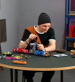 LEGO® Lego®|Konstruktionslegetøj><noscript><img width=