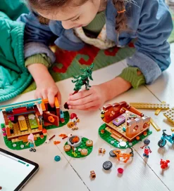 LEGO® Lego®|Byg Og Klodser><noscript><img width=