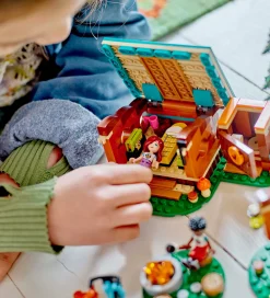 LEGO® Lego®|Byg Og Klodser><noscript><img width=