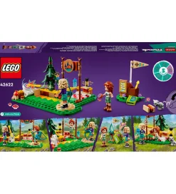 LEGO® Byg Og Klodser|Lego®><noscript><img width=