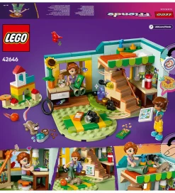 LEGO® Konstruktionslegetøj|Lego®><noscript><img width=
