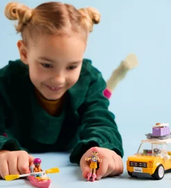 LEGO® Lego®|Konstruktionslegetøj><noscript><img width=