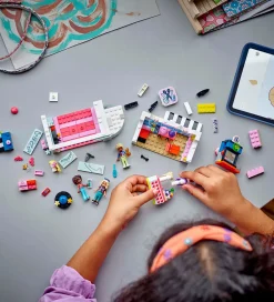 LEGO® Konstruktionslegetøj|Lego®><noscript><img width=