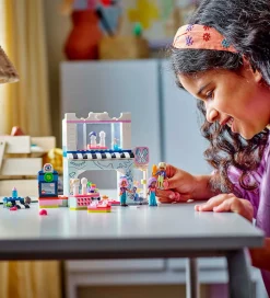 LEGO® Konstruktionslegetøj|Lego®><noscript><img width=