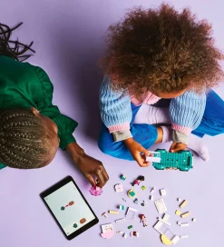 LEGO® Lego®|Konstruktionslegetøj><noscript><img width=