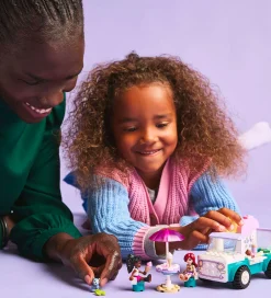 LEGO® Lego®|Konstruktionslegetøj><noscript><img width=