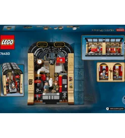 LEGO® Lego®|Konstruktionslegetøj><noscript><img width=
